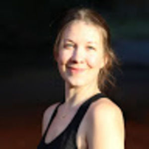 Meet your Posher, Caitlyn